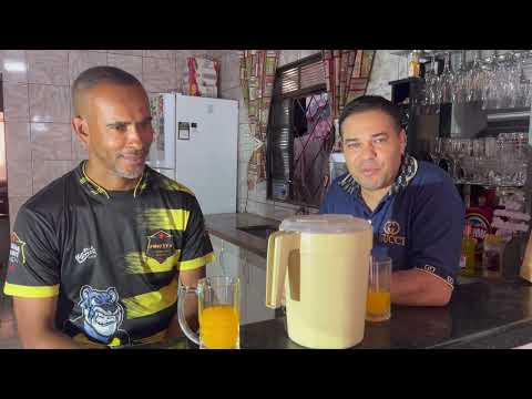 Demis do Balcão de Empregos fala sobre seu futuro político em Castilho (SP)