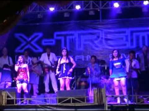 download lagu mp3 mp4 Lagu Dangdut Xtreme Live Indramayu, download lagu Lagu Dangdut Xtreme Live Indramayu gratis, unduh video klip Lagu Dangdut Xtreme Live Indramayu