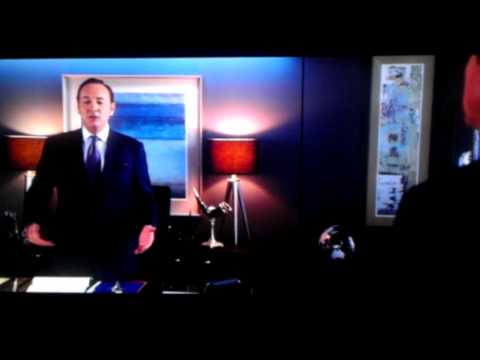 horrible bosses honey and shaved coconut