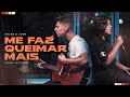 Kaleb E Josh Me Faz Queimar Mais Home Sessions Ministério Zoe