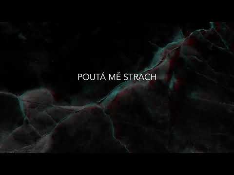 DeCoDe - PAVOUK