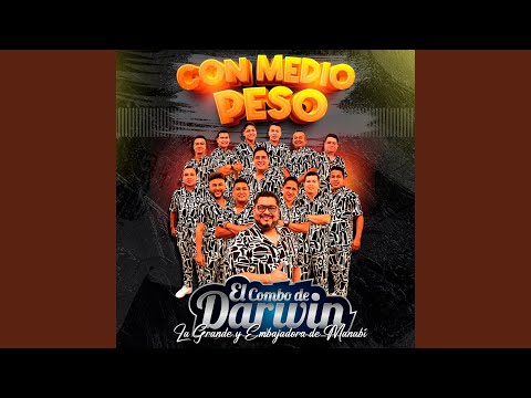 Con Medio Peso