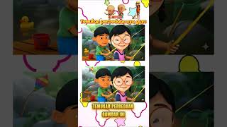 LIVE DRAW SYDNEY | LIVE DRAW SDY | LIVE DRAW SYDNEY HARI INI | LIVE DRAW SYDNEY 