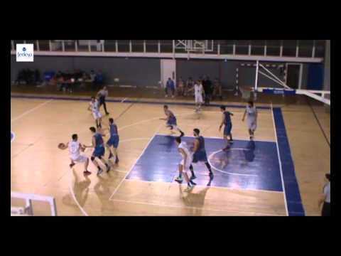 Rosalía, 60 - COB, 74 (EBA)