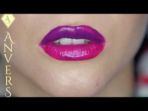 Тизер MIFIDA fw 17/18