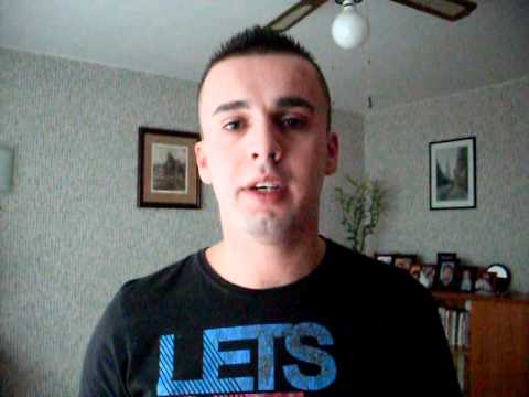 Hensha @ Kilimandjaro Club 27.01 Millenium Club Truskavets 28.01