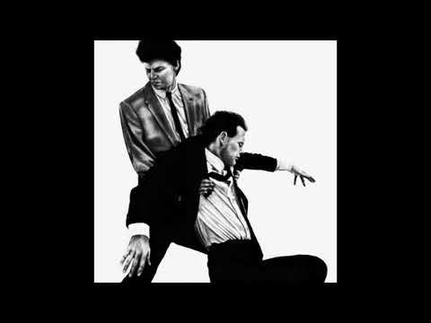 Glenn Branca - The Spectacular Commodity