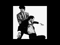 Glenn Branca - The Spectacular Commodity