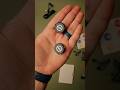 Hollyland Lark M2 The Smallest Hybrid Mic Ever
