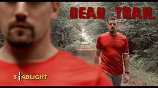 kortfilm "dead trail"