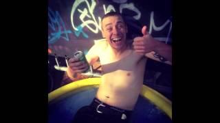 Livin&#39; The Dream