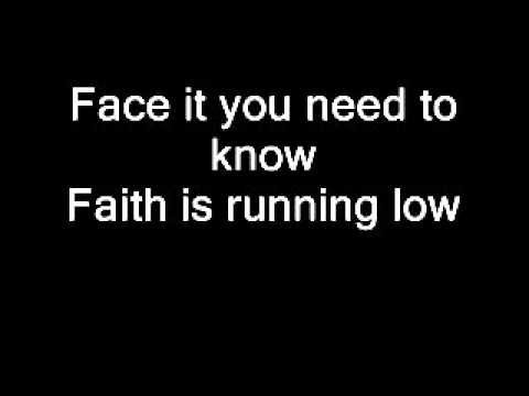 Le saut de l'ange ( Anti Hero )- Marlon Roudette feat. Lala Joy [Paroles