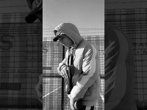 Bobby Blaze - Killer Flow