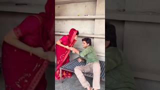 Download lagu Brother-in-law and sister-in-law's fun 😄🤣 mp3 Download lagu Brother-in-law and sister-in-law's fun 😄🤣 mp3