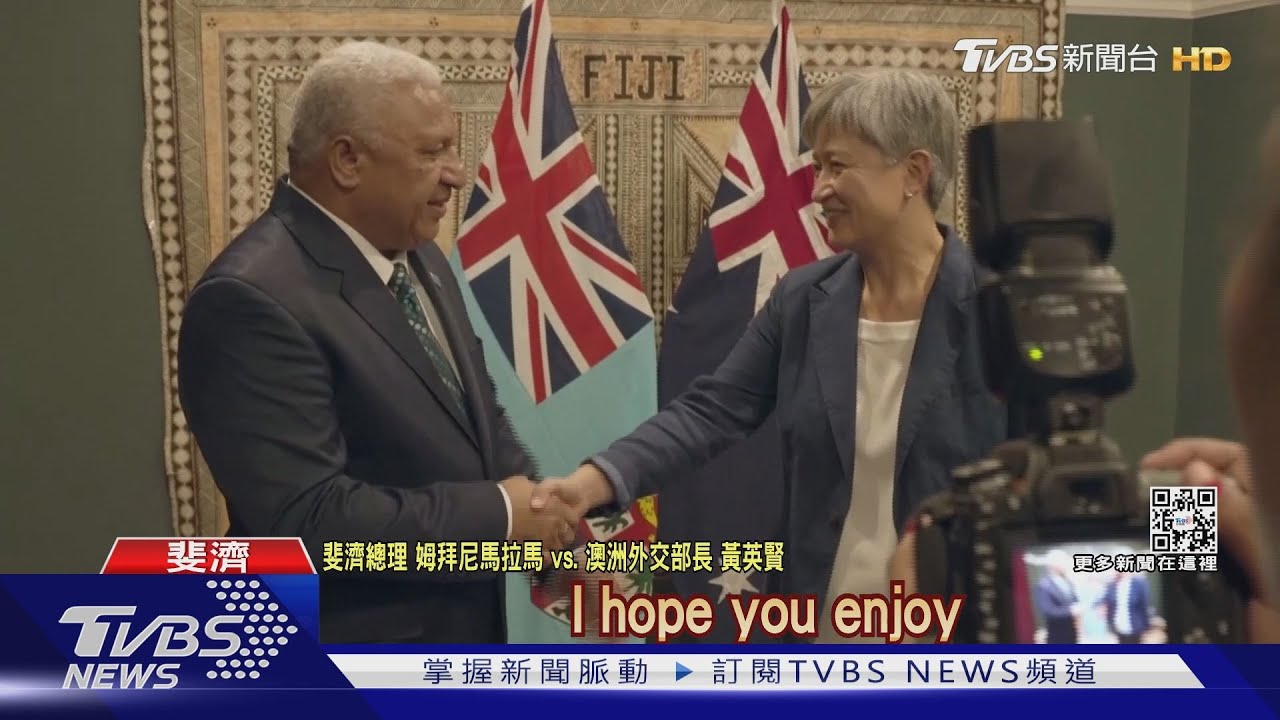 無視美國警告　共軍5／28至6／1南海軍演