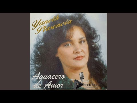 Sinico Malo Y Cruel - Yaneth Plasencia