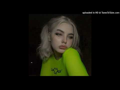 (FREE) GOLDTADE x FRANKY STYLE x CHIKI WANTED x HIELO x LIANWTFVCK Type Beat - "ORDEN" 2023