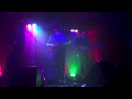 New Candys - Half-Heart - Live @ The Finsbury 26 ...
