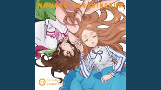 華麗・そらの孔分室