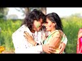 #BHEETARA LAAGELA PALA RE | Bhojpuri Holi Song | GUDDU RANGILA | 2023 New Bhojpuri Holi Video