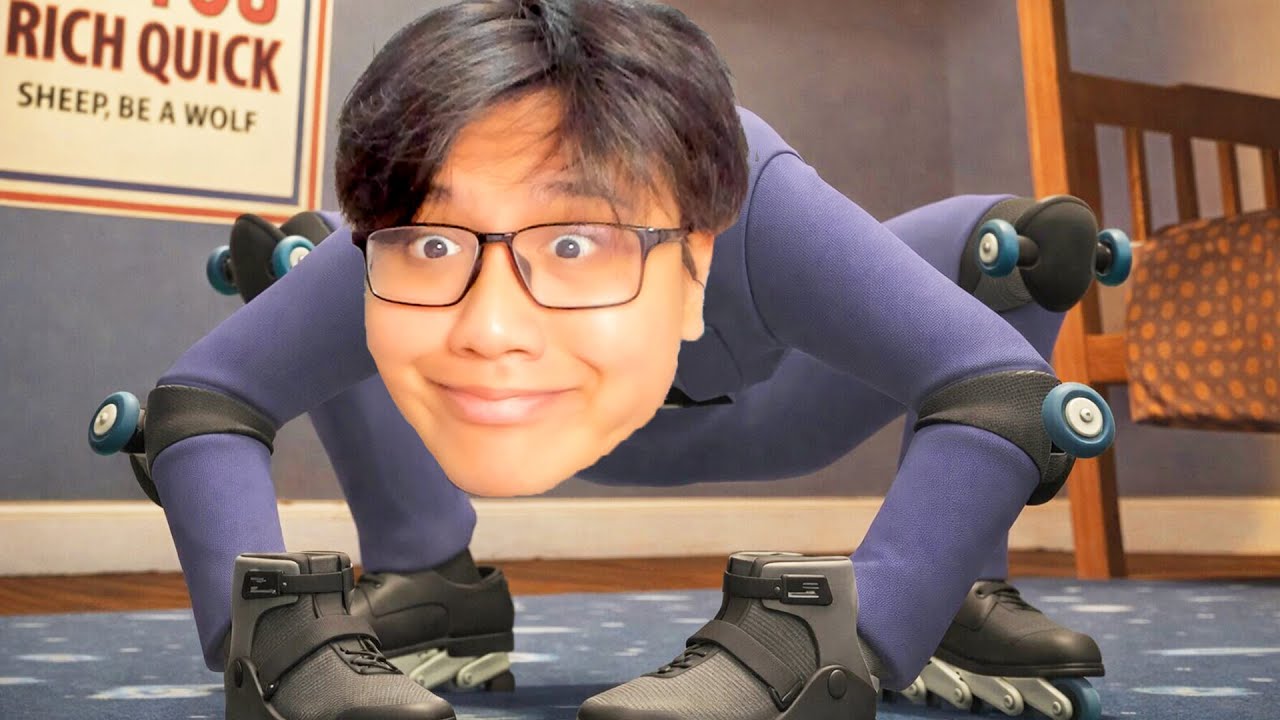 2026 Masih Nganggur?! CARI KERJALAH!