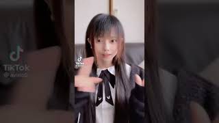 【TikTok】1週間のおすすめ