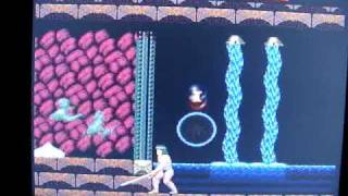 "Ankokudensetsu" PCE