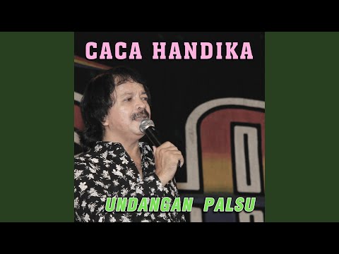 Undangan Palsu