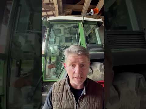 "Das muss ein krasses Nachspiel haben!"