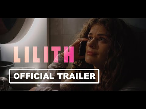 Trailers Lilith