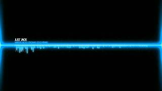 Just Jack - Writers Block (Thomas Gold Remix)