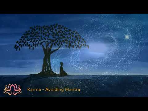 GREATEST BUDDHA MUSIC of All Time - Buddhism Songs | Dharani | Mantra for Buddhist, Sound of Buddha