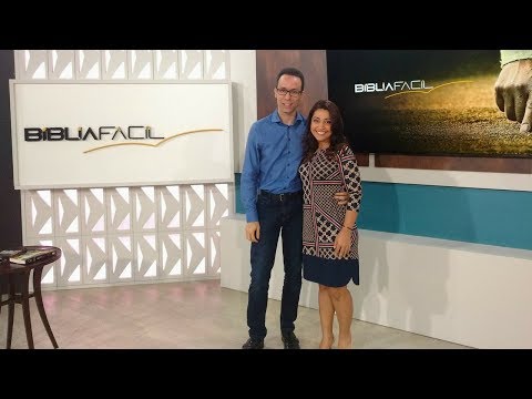 Somente Em Oração - Iveline
