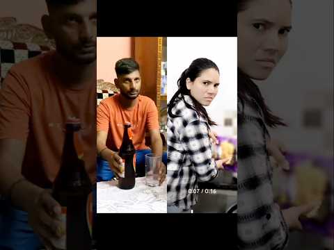 #laugh #lmao #funny #lol #worlddeaf #instagram #language #jokes #deaf #signlanguage #worlddeaf