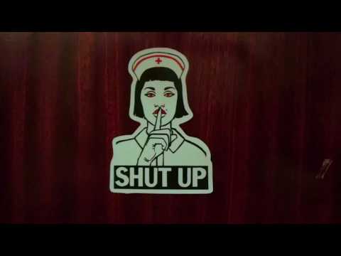 Tato - Te corto flores (Prod. Abel Suarez)  [LATIN LIES]