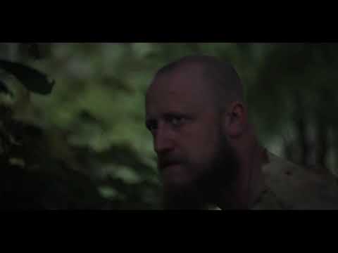 Krzemienne Dziedzictwo / Poland-Russia.com