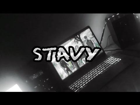 Skap Zeeroo - STAVY(feat.Billy G, NilvaPera) off.VD