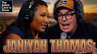 Carolla MAIN episode edit 1 jainah thomas