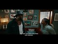 R9 Million Biyela Legacy Outlaws S1 Ep17 1 Magic
