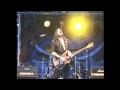 Hawkwind - Silver Machine (Live With Lemmy) - hypnagogic jerk Hawkwind - Silver Machine (Live With Lemmy)