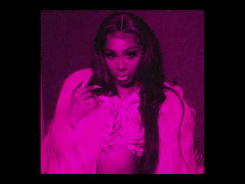 (FREE) Flo Milli Type Beat 2021 | Cardi B x Mulatto Type Beat 2021 - "Fly"