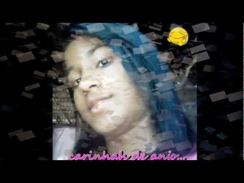 Clipe Oficial - Mc Troia & Nego Max & Lipinho - ( DESCULPA)