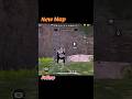 Free Fire New Map Freefire Gameplay Gaming Shorts Shortsfeed