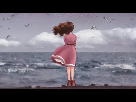 Princess Maker 2 Refine Father Marriage Ending and Credits.