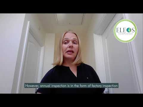 Type Approval for the Eurasian Customs Union