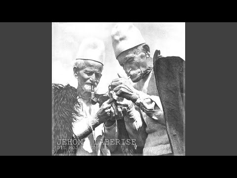 Pse Qan Moj Shqiponje