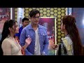 Phulki কাকে দেখে চমকে গেল অরণ্য