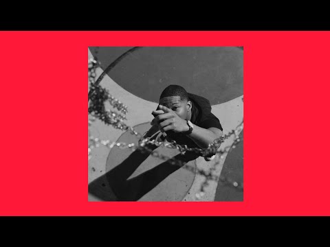 [FREE] Uami Ndongadas x Paulelson Type Beat - "SIGMA"