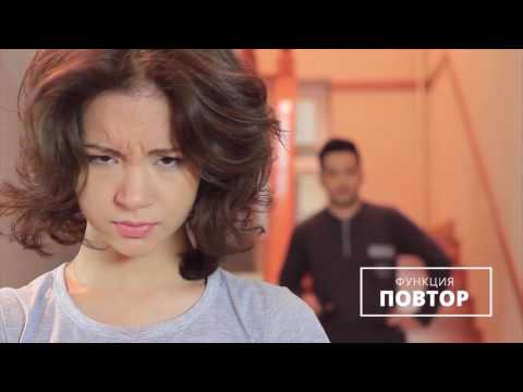 TTL-TV