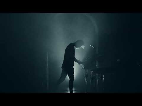 Jack Mallett [Live] - Teaser 2025